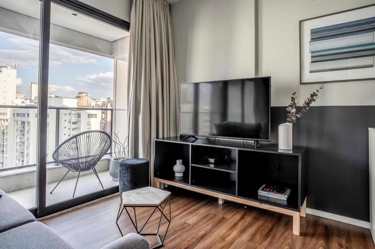 Tabas - Helbor Nun Vila Nova São Paulo
