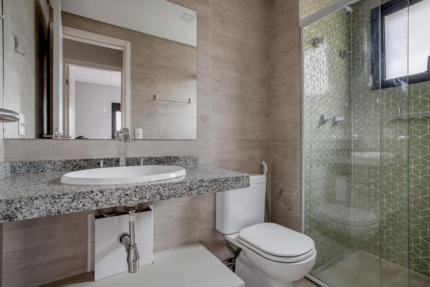 Tabas - Helbor Nun Vila Nova Apartamento São Paulo